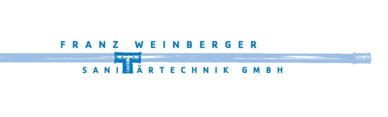 Weinberger Sanitärtechnik GmbH